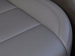 2025 Chevrolet Silverado 2500 Crew Cab 4WD Pickup for sale #1197033 - photo 45