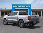 2025 Chevrolet Colorado Crew Cab 4WD Pickup for sale #1198208 - photo 4