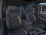 2025 Chevrolet Colorado Crew Cab 4WD Pickup for sale #1198208 - photo 40
