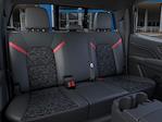 2025 Chevrolet Colorado Crew Cab 4WD Pickup for sale #1198208 - photo 41