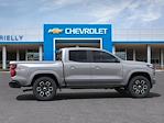 2025 Chevrolet Colorado Crew Cab 4WD Pickup for sale #1198208 - photo 5