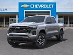 2025 Chevrolet Colorado Crew Cab 4WD Pickup for sale #1198208 - photo 6