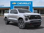 2025 Chevrolet Colorado Crew Cab 4WD Pickup for sale #1198208 - photo 7