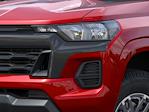 2025 Chevrolet Colorado Crew Cab 2WD Pickup for sale #1198529 - photo 10