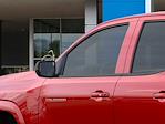 2025 Chevrolet Colorado Crew Cab 2WD Pickup for sale #1198529 - photo 12