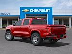 2025 Chevrolet Colorado Crew Cab 2WD Pickup for sale #1198529 - photo 4