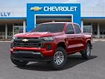 2025 Chevrolet Colorado Crew Cab 2WD Pickup for sale #1198529 - photo 30