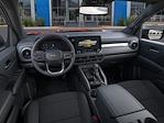 2025 Chevrolet Colorado Crew Cab 2WD Pickup for sale #1198529 - photo 39