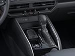 2025 Chevrolet Colorado Crew Cab 2WD Pickup for sale #1198529 - photo 47