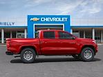 2025 Chevrolet Colorado Crew Cab 2WD Pickup for sale #1198529 - photo 5