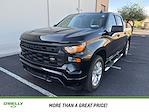2024 Chevrolet Silverado 1500 Crew Cab RWD Pickup for sale #1198529A - photo 1