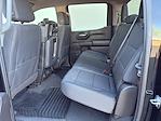 2024 Chevrolet Silverado 1500 Crew Cab RWD Pickup for sale #1198529A - photo 10