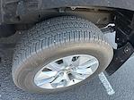 2024 Chevrolet Silverado 1500 Crew Cab RWD Pickup for sale #1198529A - photo 11