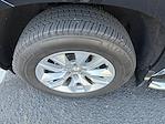 2024 Chevrolet Silverado 1500 Crew Cab RWD Pickup for sale #1198529A - photo 12