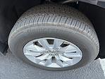 2024 Chevrolet Silverado 1500 Crew Cab RWD Pickup for sale #1198529A - photo 13