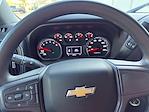 2024 Chevrolet Silverado 1500 Crew Cab RWD Pickup for sale #1198529A - photo 14