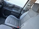 2024 Chevrolet Silverado 1500 Crew Cab RWD Pickup for sale #1198529A - photo 17