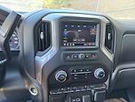 2024 Chevrolet Silverado 1500 Crew Cab RWD Pickup for sale #1198529A - photo 18