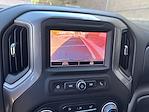 2024 Chevrolet Silverado 1500 Crew Cab RWD Pickup for sale #1198529A - photo 19