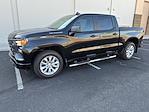 2024 Chevrolet Silverado 1500 Crew Cab RWD Pickup for sale #1198529A - photo 3