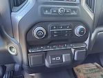 2024 Chevrolet Silverado 1500 Crew Cab RWD Pickup for sale #1198529A - photo 20