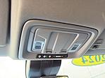 2024 Chevrolet Silverado 1500 Crew Cab RWD Pickup for sale #1198529A - photo 21