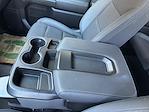 2024 Chevrolet Silverado 1500 Crew Cab RWD Pickup for sale #1198529A - photo 22