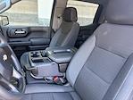 2024 Chevrolet Silverado 1500 Crew Cab RWD Pickup for sale #1198529A - photo 23