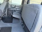 2024 Chevrolet Silverado 1500 Crew Cab RWD Pickup for sale #1198529A - photo 26