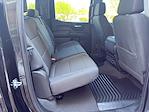 2024 Chevrolet Silverado 1500 Crew Cab RWD Pickup for sale #1198529A - photo 27