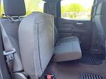 2024 Chevrolet Silverado 1500 Crew Cab RWD Pickup for sale #1198529A - photo 28