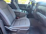 2024 Chevrolet Silverado 1500 Crew Cab RWD Pickup for sale #1198529A - photo 29