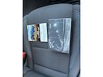 2024 Chevrolet Silverado 1500 Crew Cab RWD Pickup for sale #1198529A - photo 30
