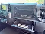 2024 Chevrolet Silverado 1500 Crew Cab RWD Pickup for sale #1198529A - photo 31
