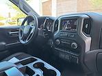 2024 Chevrolet Silverado 1500 Crew Cab RWD Pickup for sale #1198529A - photo 32