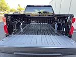 2024 Chevrolet Silverado 1500 Crew Cab RWD Pickup for sale #1198529A - photo 4