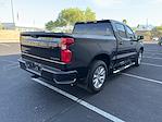2024 Chevrolet Silverado 1500 Crew Cab RWD Pickup for sale #1198529A - photo 5