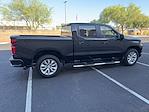 2024 Chevrolet Silverado 1500 Crew Cab RWD Pickup for sale #1198529A - photo 6