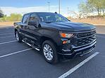 2024 Chevrolet Silverado 1500 Crew Cab RWD Pickup for sale #1198529A - photo 7