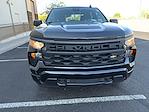 2024 Chevrolet Silverado 1500 Crew Cab RWD Pickup for sale #1198529A - photo 8
