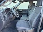 2024 Chevrolet Silverado 1500 Crew Cab RWD Pickup for sale #1198529A - photo 9