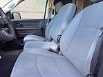 2017 Ram 1500 Quad Cab 4WD Pickup for sale #1198583A - photo 13