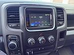 2017 Ram 1500 Quad Cab 4WD Pickup for sale #1198583A - photo 15