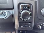 2017 Ram 1500 Quad Cab 4WD Pickup for sale #1198583A - photo 16