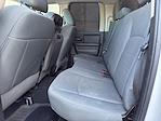 2017 Ram 1500 Quad Cab 4WD Pickup for sale #1198583A - photo 18