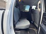 2017 Ram 1500 Quad Cab 4WD Pickup for sale #1198583A - photo 19