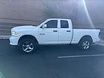 2017 Ram 1500 Quad Cab 4WD Pickup for sale #1198583A - photo 3