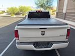 2017 Ram 1500 Quad Cab 4WD Pickup for sale #1198583A - photo 6