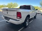 2017 Ram 1500 Quad Cab 4WD Pickup for sale #1198583A - photo 7