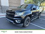 2019 Chevrolet Colorado Crew Cab 4WD Pickup for sale #1199038A - photo 1